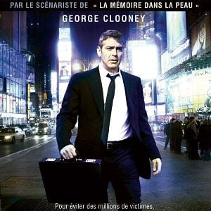 Foto Conduta de Risco