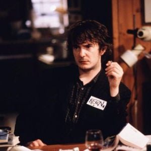 Foto Dylan Moran