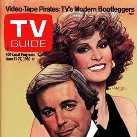 Foto Stefanie Powers