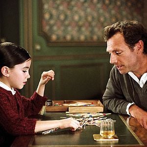 Foto Eu Me Chamo Elisabeth