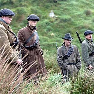 Foto Ventos da Liberdade