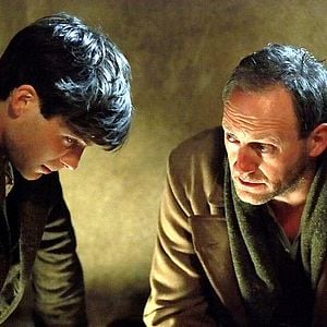 Foto Ventos da Liberdade