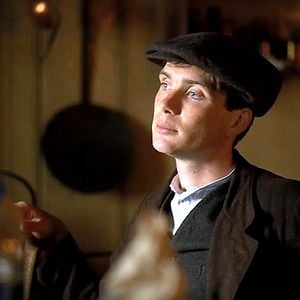 Foto Ventos da Liberdade