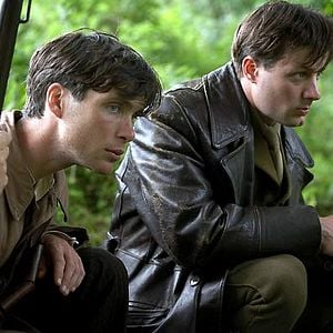 Foto Ventos da Liberdade