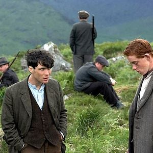 Foto Ventos da Liberdade