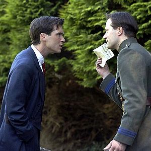 Foto Padraic Delaney