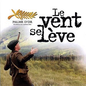 Foto Ventos da Liberdade