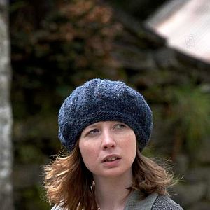 Foto Ventos da Liberdade