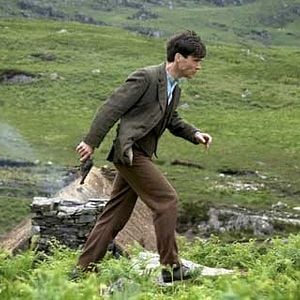 Foto Ventos da Liberdade