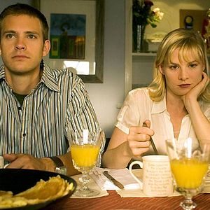 Foto Bobcat Goldthwait