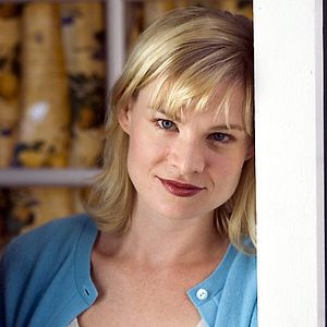 Foto Bobcat Goldthwait