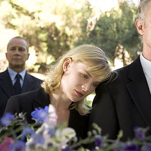 Foto Bobcat Goldthwait