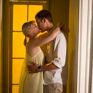 Foto Bobcat Goldthwait