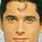 Foto John Haymes Newton