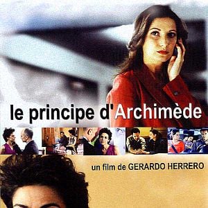 Foto Gerardo Herrero