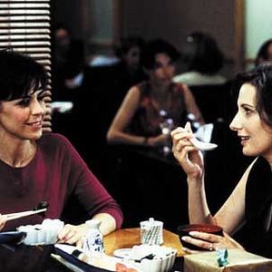 Foto Gerardo Herrero