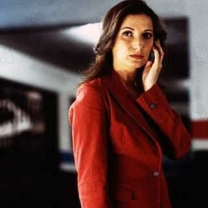 Foto Gerardo Herrero