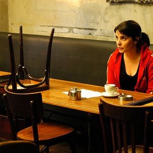 Foto Quando Estou Amando