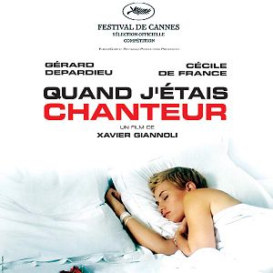 Foto Quando Estou Amando