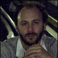 Foto Emmanuel Benbihy