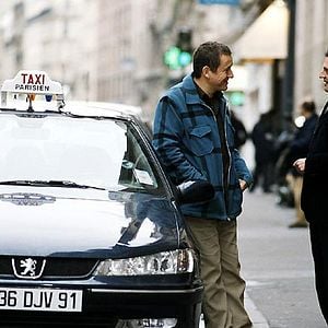 Foto Meu Melhor Amigo