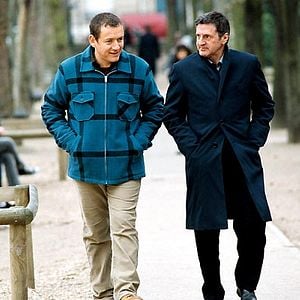 Foto Meu Melhor Amigo