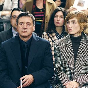 Foto Meu Melhor Amigo