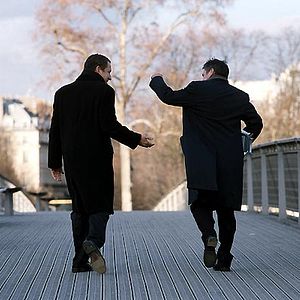 Foto Meu Melhor Amigo