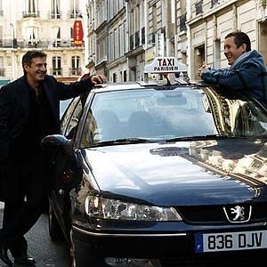 Foto Meu Melhor Amigo