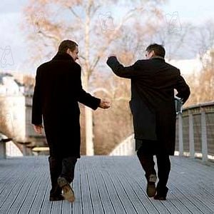 Foto Meu Melhor Amigo