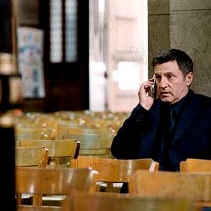 Foto Meu Melhor Amigo