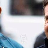 Foto Patrice Leconte