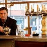 Foto Meu Melhor Amigo