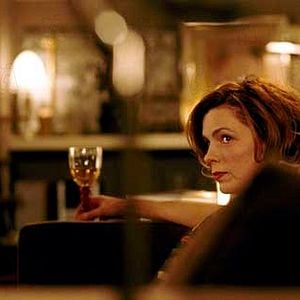 Foto Meu Melhor Amigo