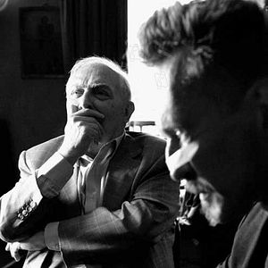 Foto Benoît Delépine