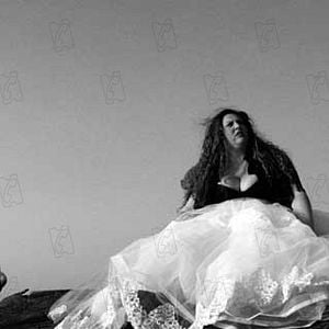 Foto Benoît Delépine