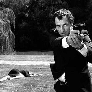 Foto Benoît Delépine