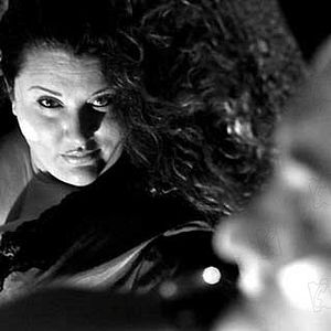 Foto Benoît Delépine