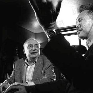 Foto Benoît Delépine