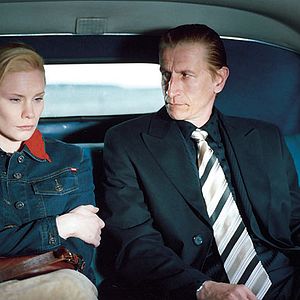 Foto Luzes na Escuridão