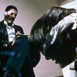 Foto Crônica de uma Fuga