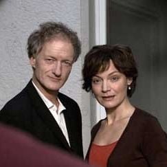 Foto Marion Mitterhammer