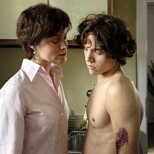 Foto Sebastian Urzendowsky