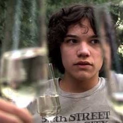 Foto Sebastian Urzendowsky