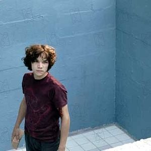 Foto Sebastian Urzendowsky