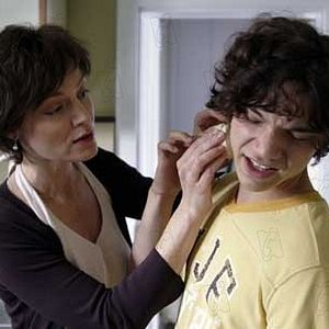 Foto Sebastian Urzendowsky