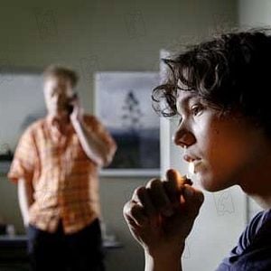 Foto Sebastian Urzendowsky