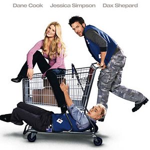 Foto Funcionário do Mês