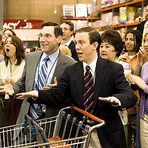 Foto Funcionário do Mês