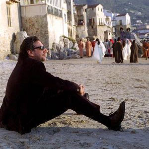 Foto Il Regista di matrimoni